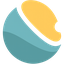 CertHero